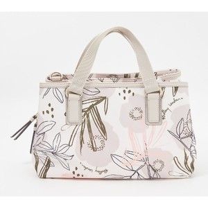 Radley London Medium Grab Multiway